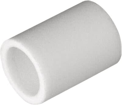 FESTO 363664