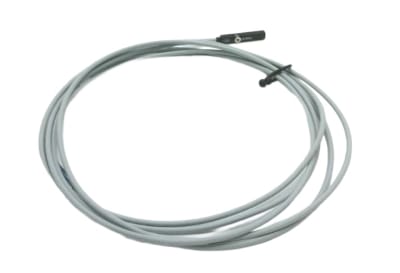 FESTO SME-8M-24V-K2.5-0E