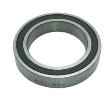 REGAL REXNORD 61805-2RS