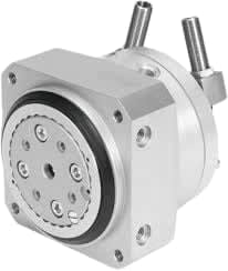 FESTO DSM-32-270-HD-A-B