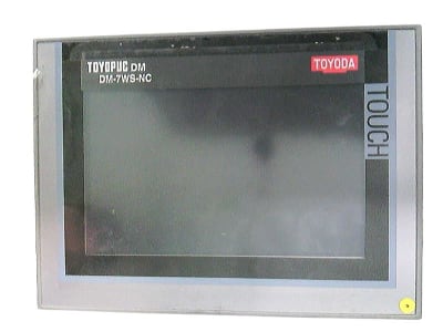SIEMENS 6AV78811AA002BA0