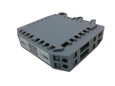MICRO AUTOMATION INC MAO15X