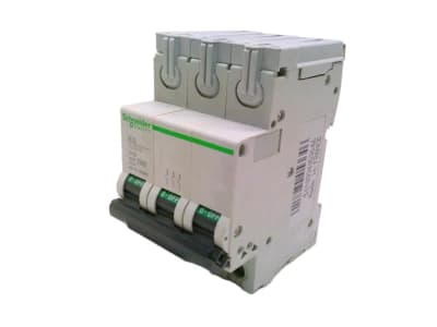 SCHNEIDER ELECTRIC KQ10C310