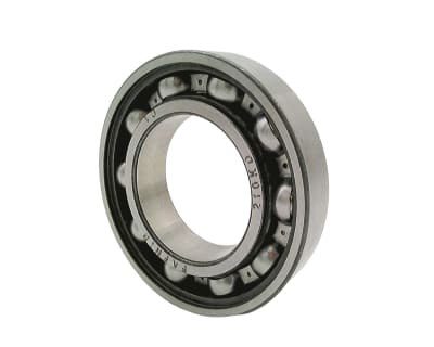TIMKEN 210KD