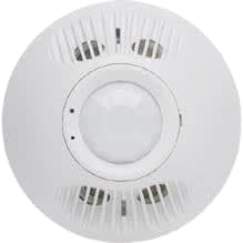 HUBBELL NXOS-OMDT2
