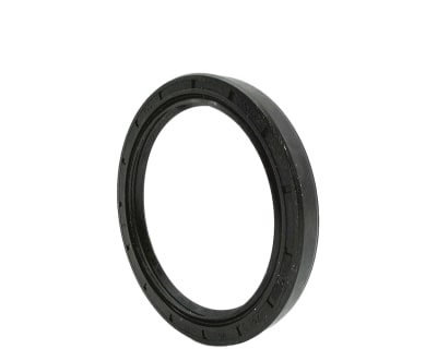 HARWAL P03167