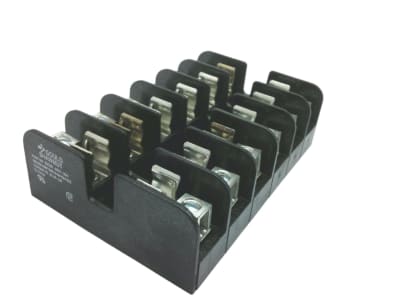 MERSEN 30356