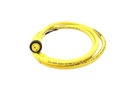 MOLEX 102000A01F060