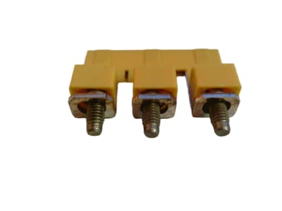 WEIDMULLER WQV-10/3