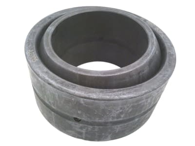 RBC BEARINGS B36L