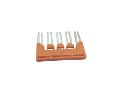 ASEA BROWN BOVERI 029110526