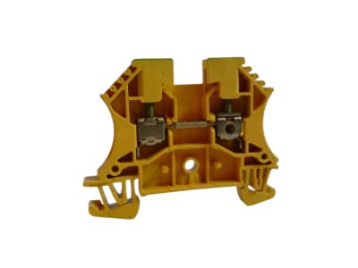 WEIDMULLER 1040100000