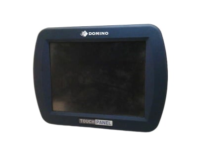 DOMINO EPT010752