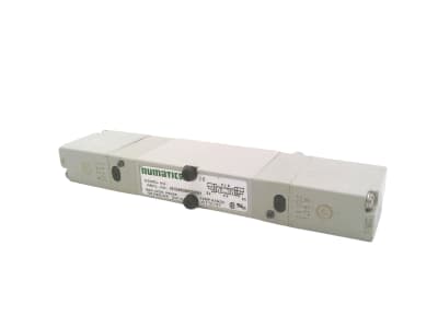 ASCO 051BB600M000061