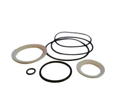 EATON CORPORATION 61259-000