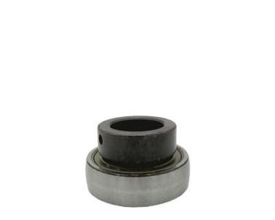 TIMKEN GRA107RRB + COL
