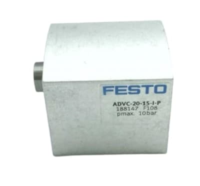 FESTO ADVC-20-15-I-P