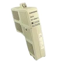 SIEMENS 6ES5307-0MM11