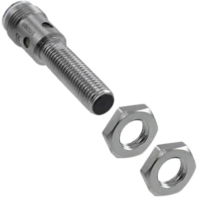 OMRON E2A-M08KS02-M1-C1