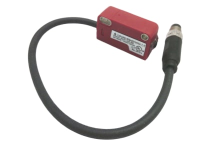LEUZE 50129406