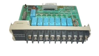 HITACHI 33016133-6