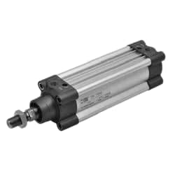 METAL WORK PNEUMATIC 1210802000AN