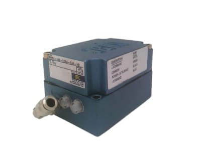 MAC VALVES INC PPC5A-AAA-CGCA-CAA-A0