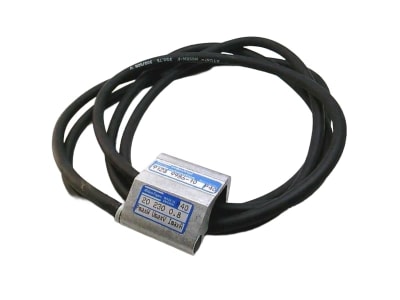 ATLAS COPCO 91289986-10