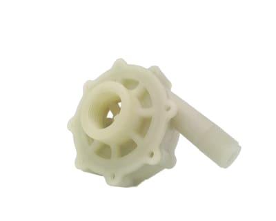MARCH MANUFACTURING CO 0150-0148-0100