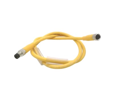 BALLUFF BCC M313-M313-30-300-EX43T2-006