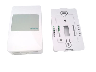 SIEMENS QAA2235.EWSN