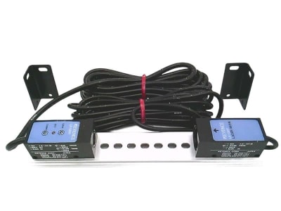 KEYENCE CORP LX-130