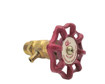 APOLLO VALVES 50T-11/4