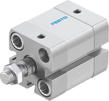 FESTO ADN-25-17-A-P-A-Q