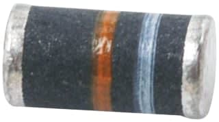 VISHAY RGL41M