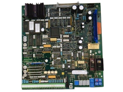 SIEMENS R1-106-100-502