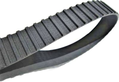 ALTRA INDUSTRIAL MOTION 540L