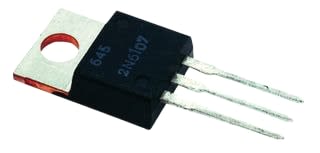 VISHAY BYV32-200-E3/45