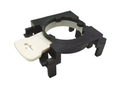 EATON CORPORATION E22BA1
