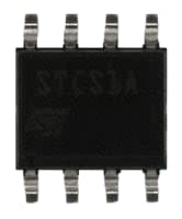 ST MICRO STCS1APHR