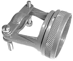 SOURIAU M85049/49-2-8W