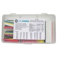 SPC PP2220