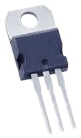 ST MICRO TIP29C