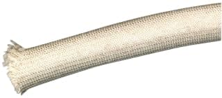 SPC GSX-S04-1100-NAT