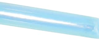 SPC TTI-S08-1100-NAT