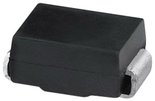 ST MICRO STPS1L60AFN