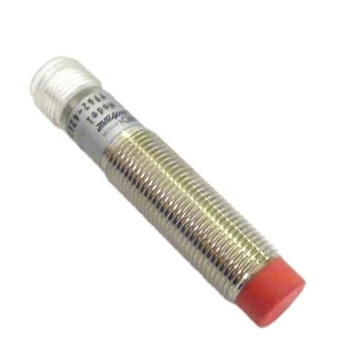 PULSOTRONIC 9918-2600