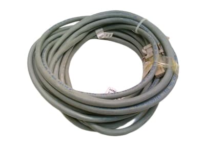 ERICSSON TSR491-0225/6000