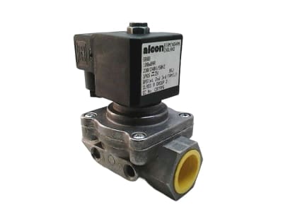 XYLEM 34E11Z3A1-1A81