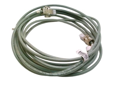 ERICSSON TSR491-0232/5000